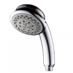 Лейка душевая Ganzer 5005
