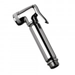 Гигиеническая лейка Remer 332 OL