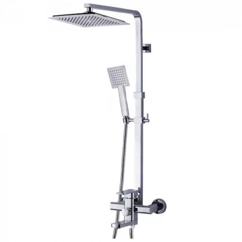 Душевая система Hansen 33001