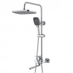 Душевая система Hansen 33020