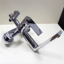 Душевая система Kaiser Linear 59182