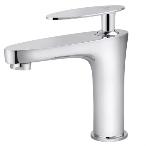 Смеситель для раковины Kaiser Star 02011