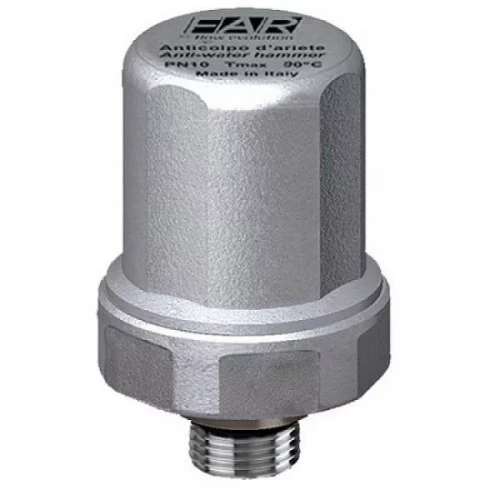 Компенсатор гидроудара 1/2" Far