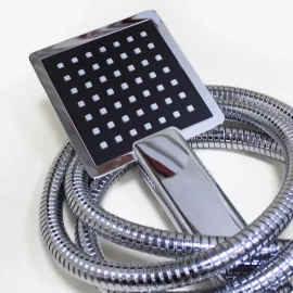 Душевая система Kaiser Sonat 34182
