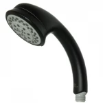 Лейка душевая Ganzer 5005С