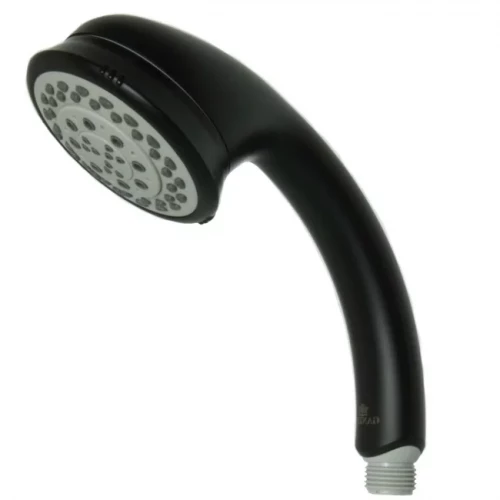 Лейка душевая Ganzer 5005С