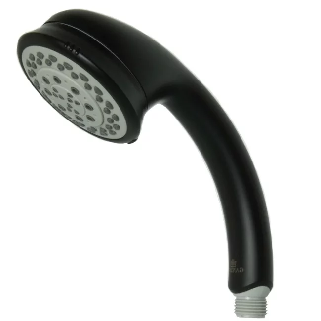Лейка душевая Ganzer 5005С