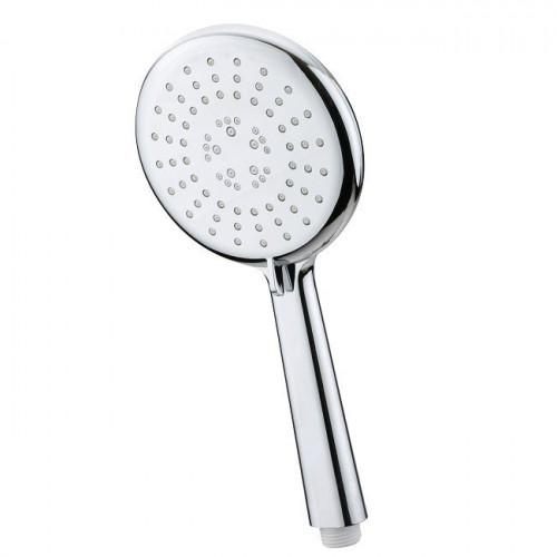 Лейка душевая Hansen 3019-2