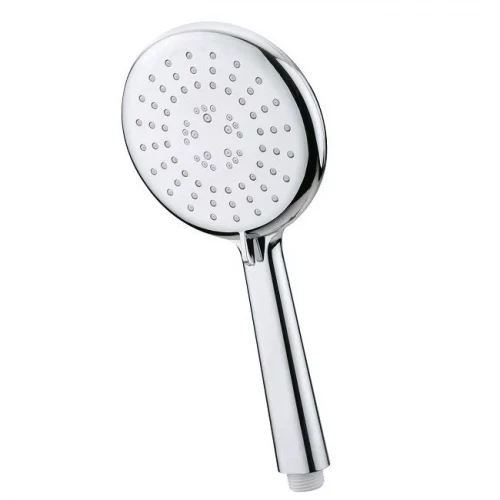 Лейка душевая Hansen 3019-2