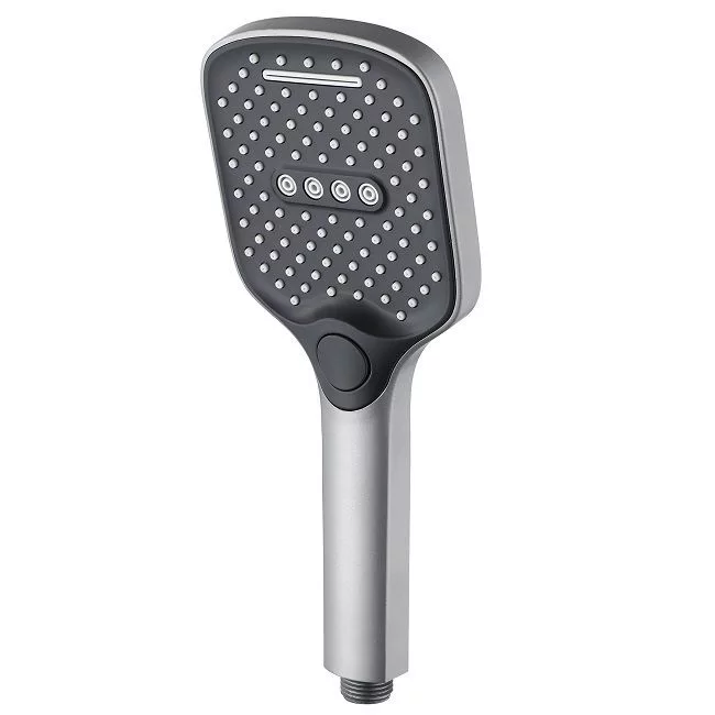 Лейка душевая Hansen 3020-3