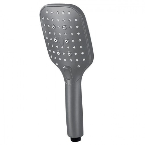 Лейка душевая Hansen 3025-3