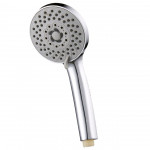 Лейка душевая Hansen 5012