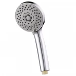 Лейка душевая Hansen 5012