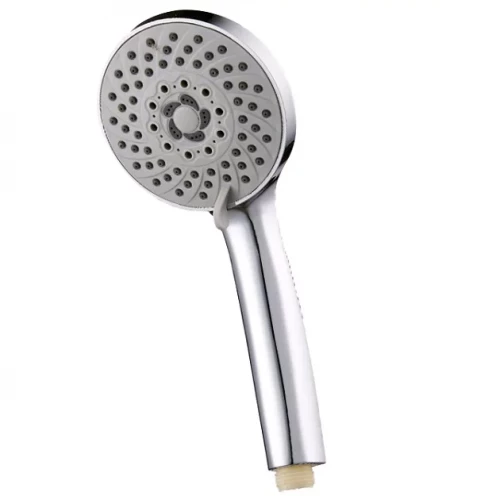 Лейка душевая Hansen 5012