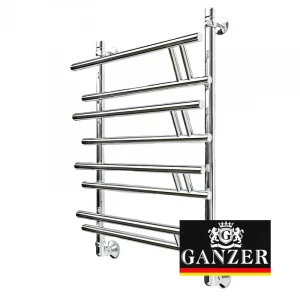 Полотенцесушители Ganzer 