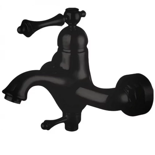 Смеситель для ванны Ganzer Silestis 77031C