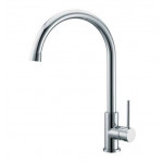 Смеситель для кухни Kaiser 26344 Merkur