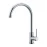 Смеситель для кухни Kaiser 26344 Merkur