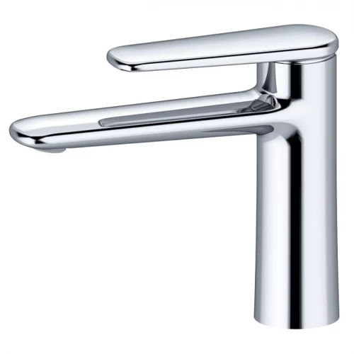 Смеситель для раковины Ganzer GRATIA 02111