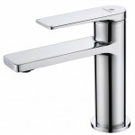 Смеситель для раковины 07111 Ganzer Monaco