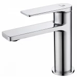 Смеситель для раковины 07111 Ganzer Monaco