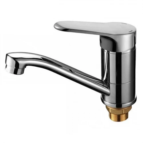 Смеситель для раковины 45007 Hansen