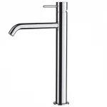 Смеситель для раковины X Style Remer X11 LXL 