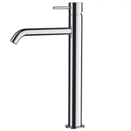 Смеситель для раковины X Style Remer X11 LXL 