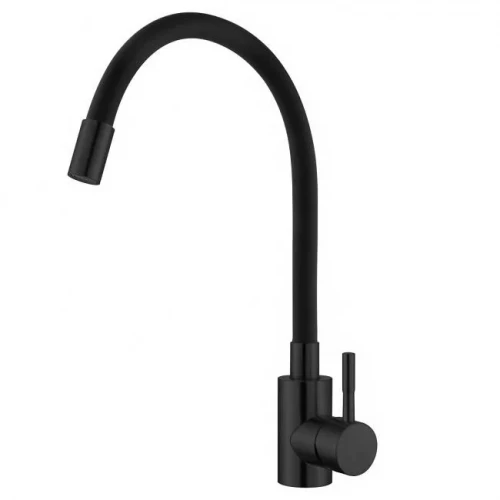 Смеситель с гибким изливом 59304CC Hansen