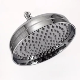 Душевая система Ganzer 25068
