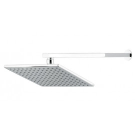 Душевая система встраиваемая Timo Selene SX-3069/00SM 1113