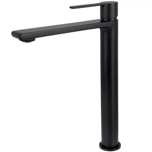 Смеситель для раковины (высокий) Kaiser Serio 05411-9