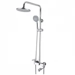 Душевая система Hansen 33016