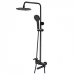 Душевая система Hansen 33016C