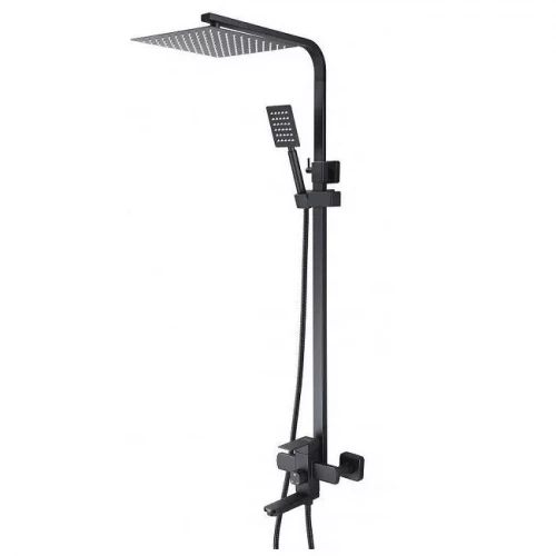 Душевая система Hansen 33028C