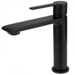 Смеситель для раковины Kaiser Serio 05311-9