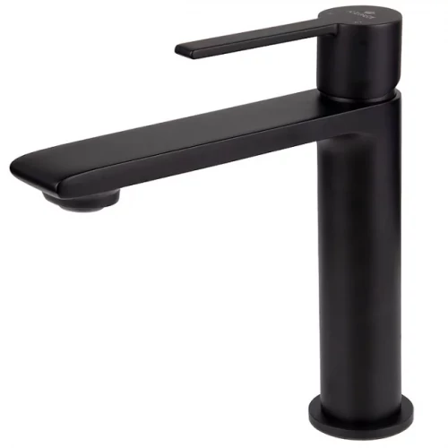 Смеситель для раковины Kaiser Serio 05311-9