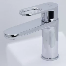 Набор смесителей для ванны Hansen 90016