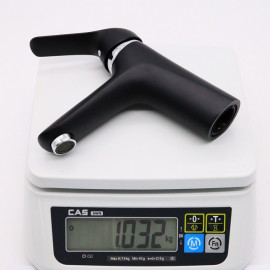 Смеситель для раковины Ganzer Theresa 24011C