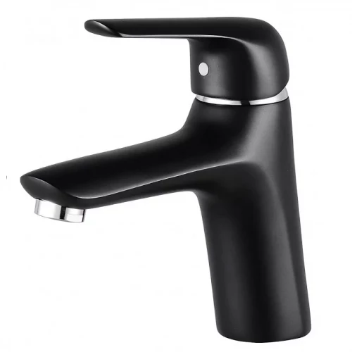 Смеситель для раковины Ganzer Theresa 24011C