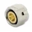 Евроконус M22x16х2,0 MLST FIV