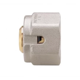 Евроконус M22x16х2,0 MLST FIV
