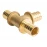 Тройник равнопроходной Ø16 General Fittings