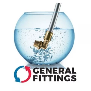 General Fittings (Италия)