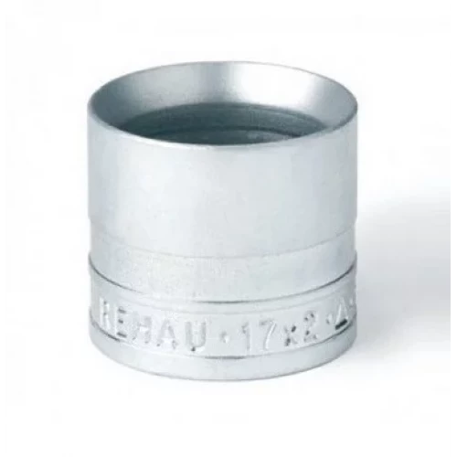 Гильза монтажная Ø17 Rautherm S17  Rehau 