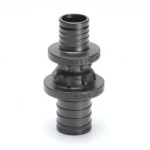 Муфта переходная Ø20х16 Rautitan PX Rehau