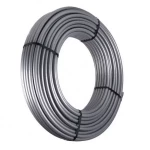 Труба универсальная Ø16х2,2 General Fittings GOLD-FIX