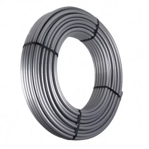 Труба универсальная Ø16х2,2 General Fittings GOLD-FIX