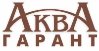 Интернет-магазин "Аква-гарант"